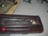 photo31_small.jpg