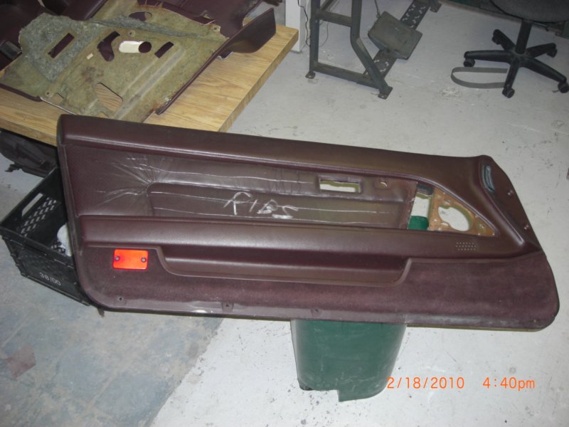 photo33.jpg