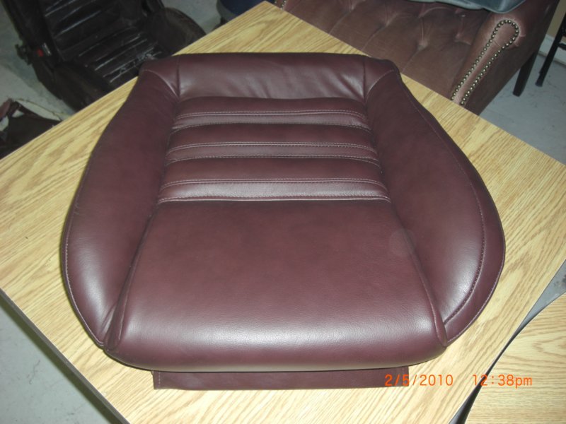 photo4.jpg