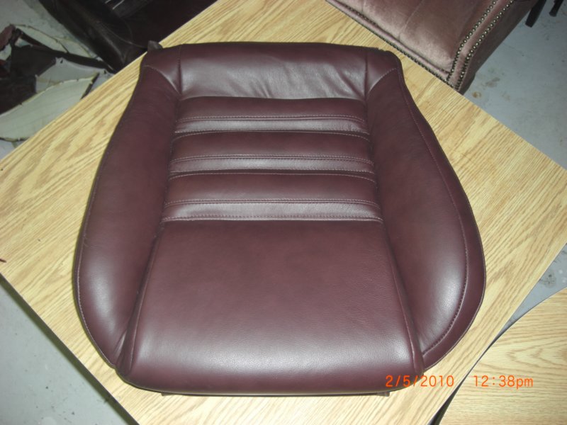 photo5.jpg