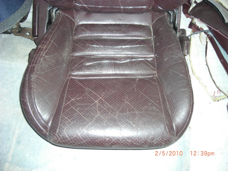 photo7.jpg