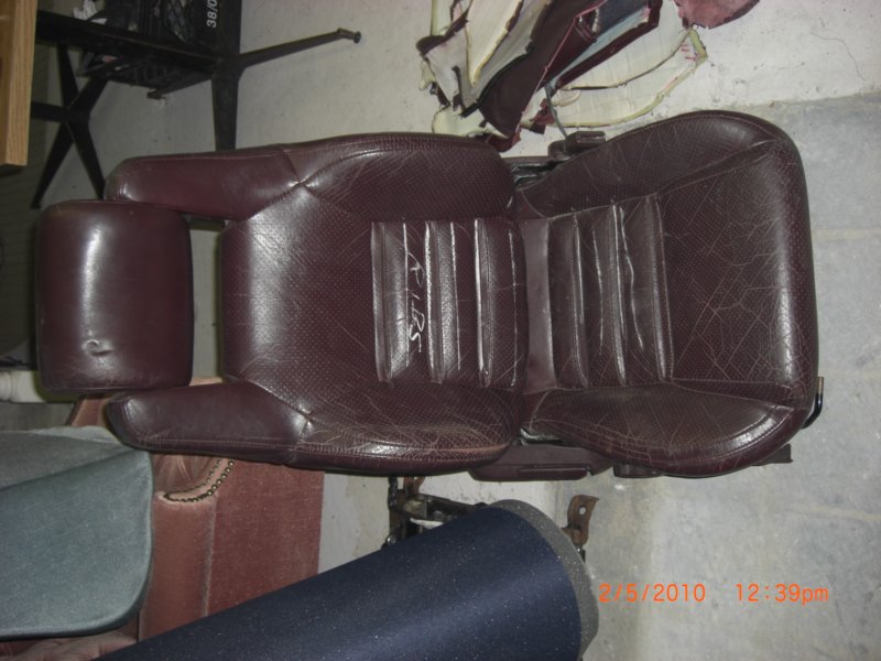 photo8.jpg