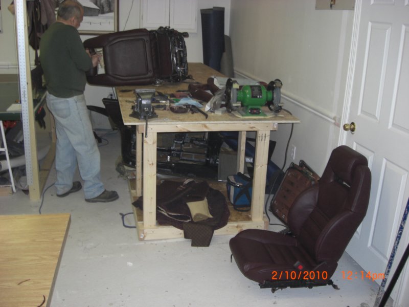 photo9.jpg