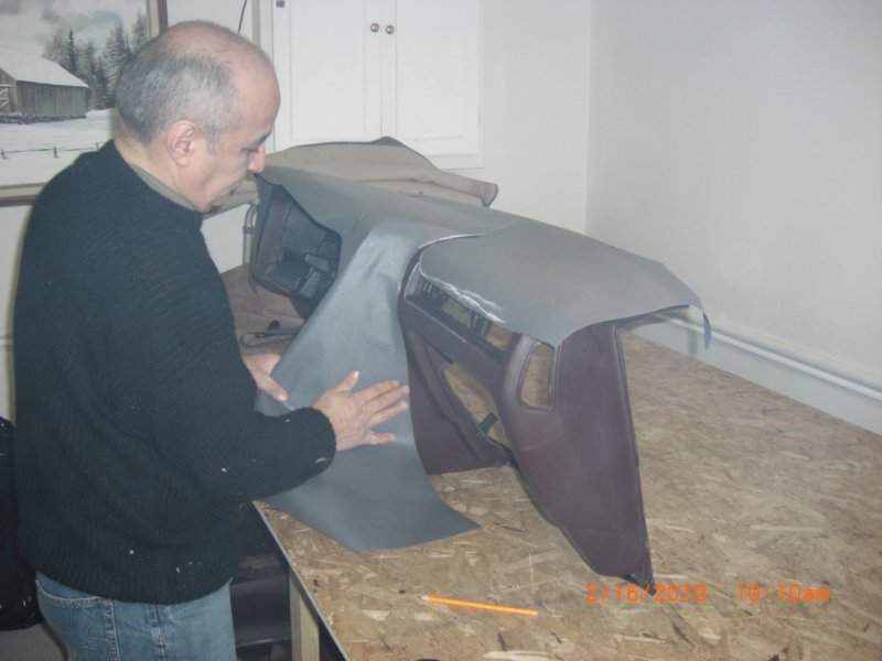 supra21.jpg