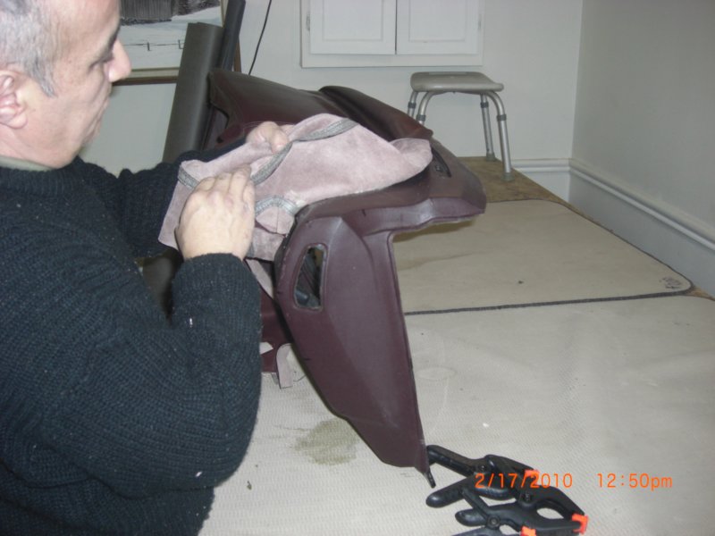 supra22.jpg