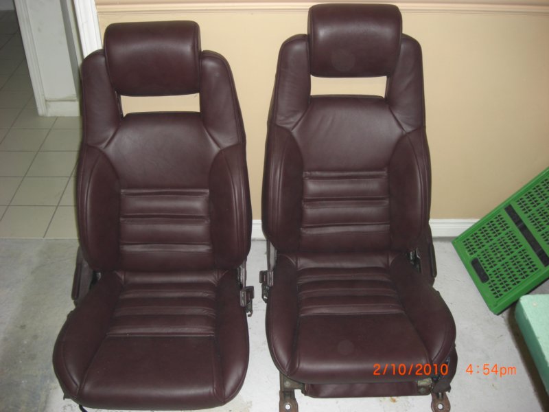 supra65.jpg
