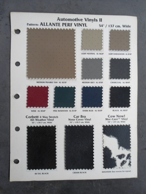autoperforatedvinyls.jpg