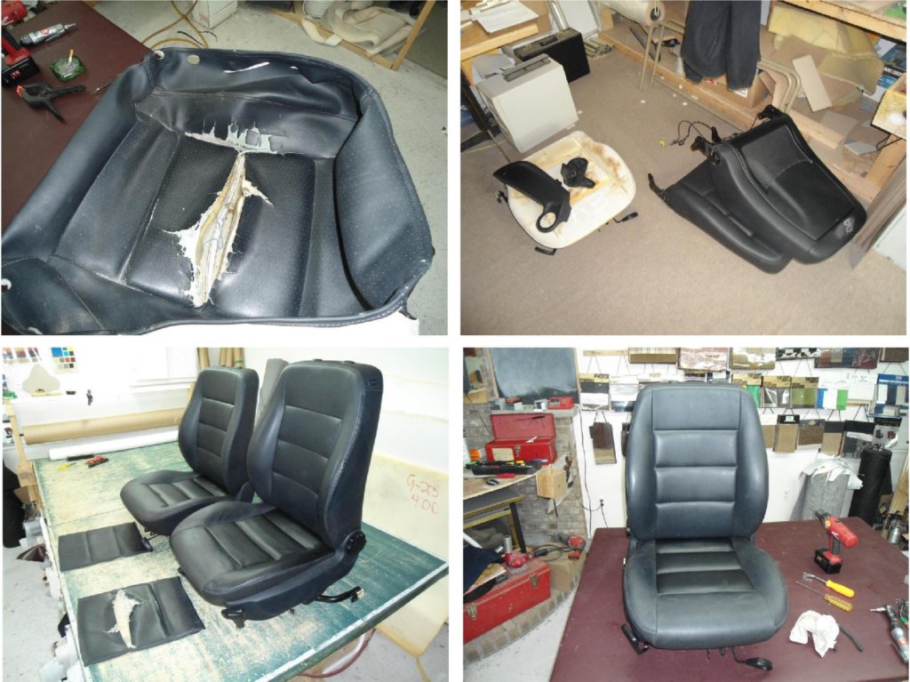 seat.jpg