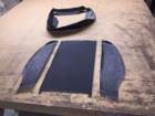 seatrepair10_small.jpg