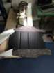 seatrepair11_small.jpg