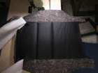 seatrepair12_small.jpg