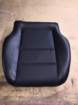 seatrepair13_small.jpg