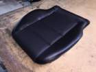 seatrepair16_small.jpg