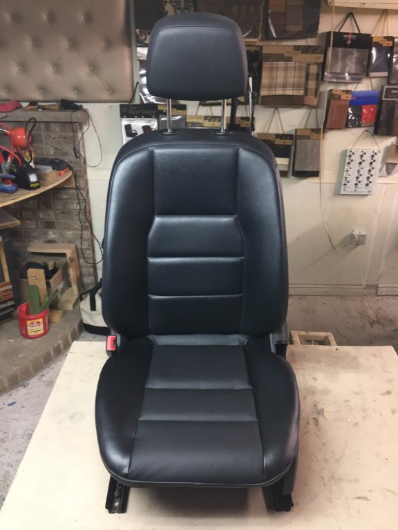 seatrepair17.jpg