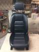 seatrepair17_small.jpg