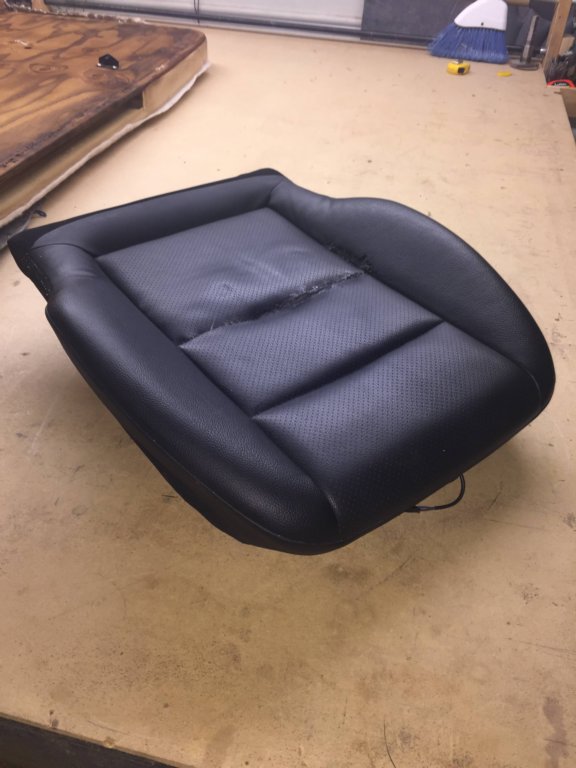 seatrepair18.jpg