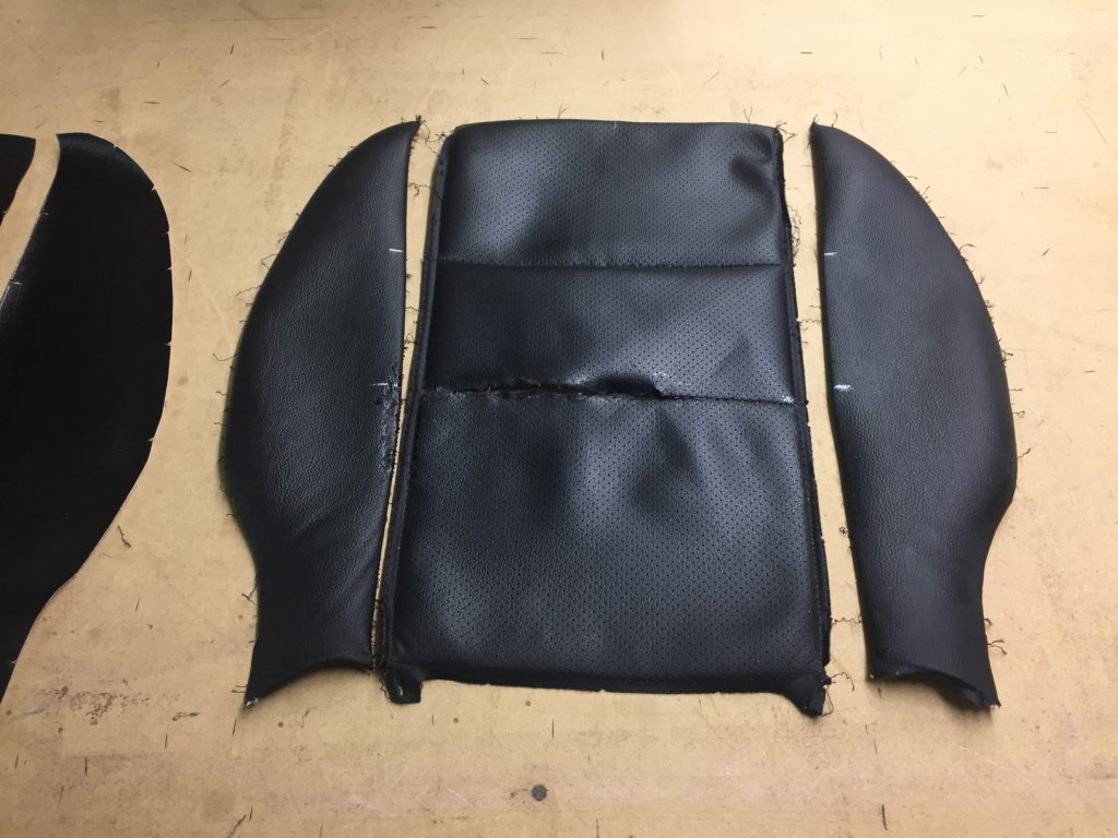 seatrepair33.jpg