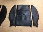 seatrepair33_small.jpg