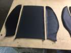 seatrepair34_small.jpg