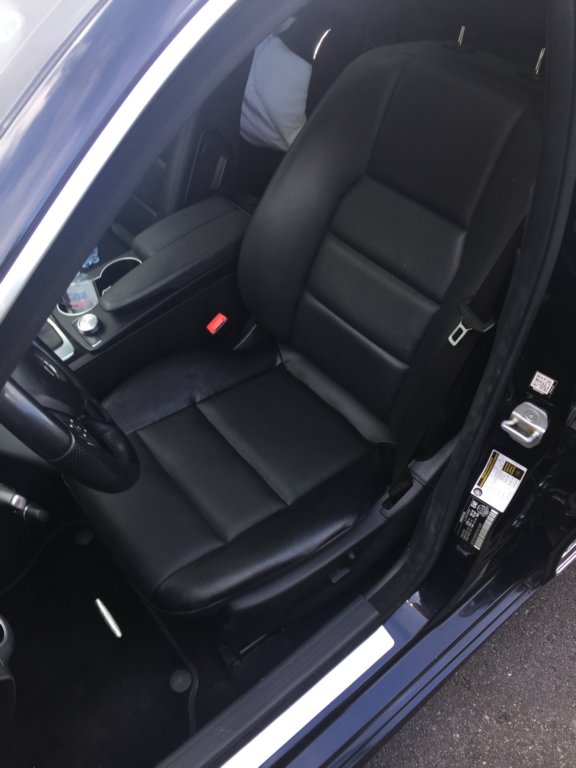 seatrepair37.jpg