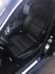 seatrepair37_small.jpg