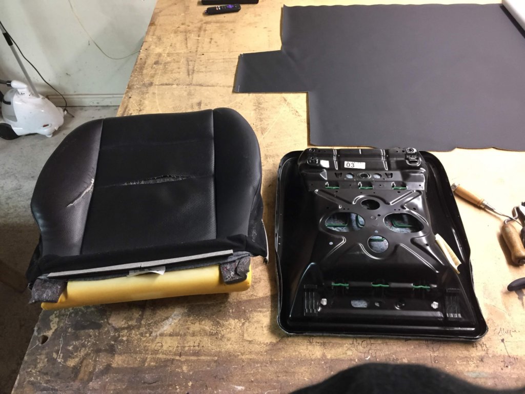 seatrepair4.jpg