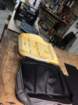 seatrepair6_small.jpg