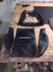 seatrepair8_small.jpg