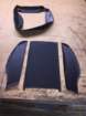 seatrepair9_small.jpg