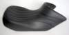 bikeseat20_small.jpg