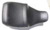 bmwk1100ltafttop_small.jpg