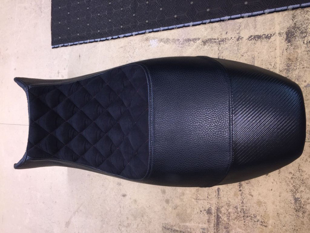 custom11.jpg