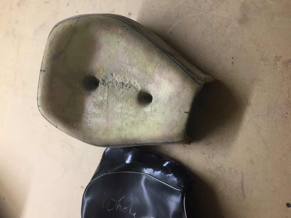 dirtbike1.jpg