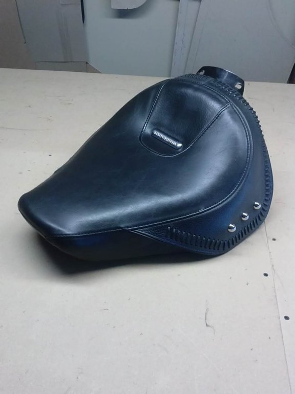harleydavidson1.jpg