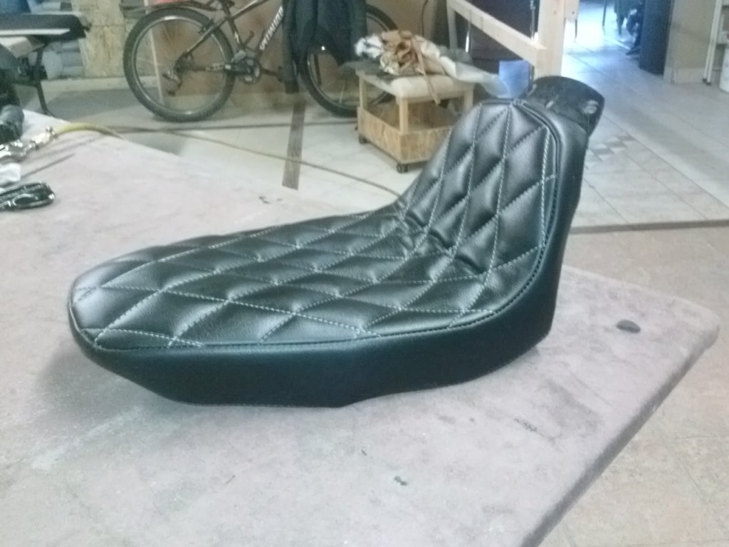 motorbike.jpg
