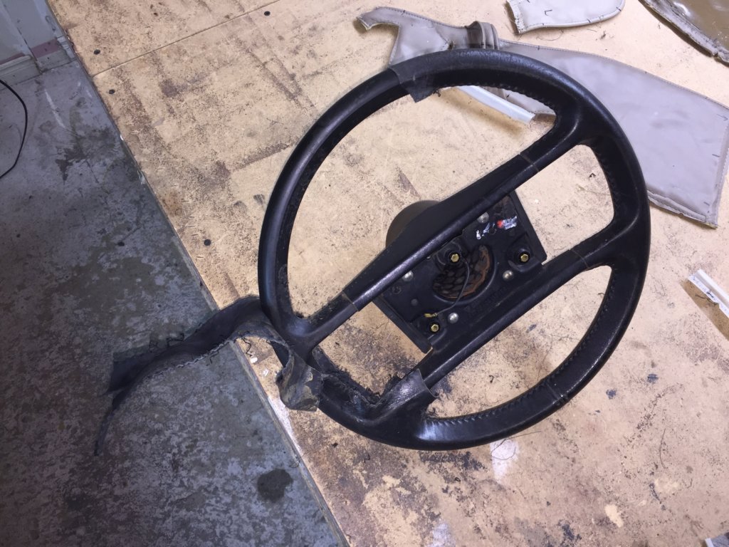 steering1.jpg