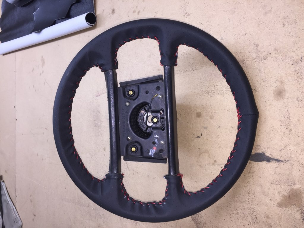 steering11.jpg