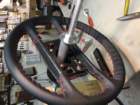 steering13_small.jpg