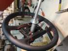 steering14_small.jpg