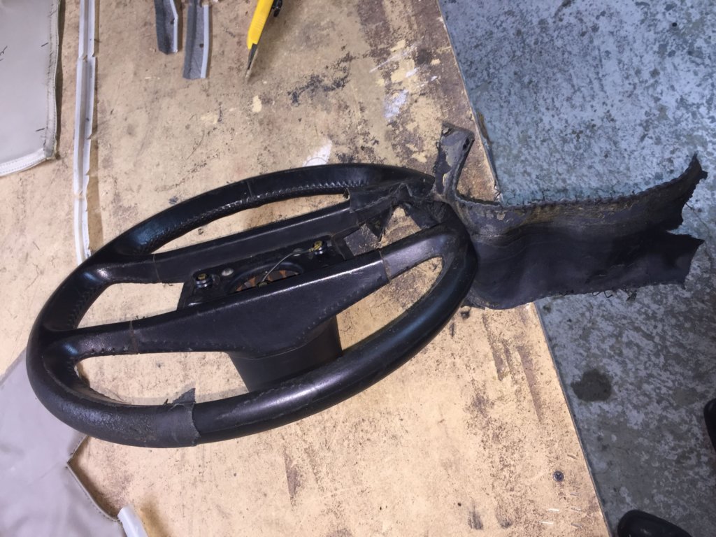 steering2.jpg