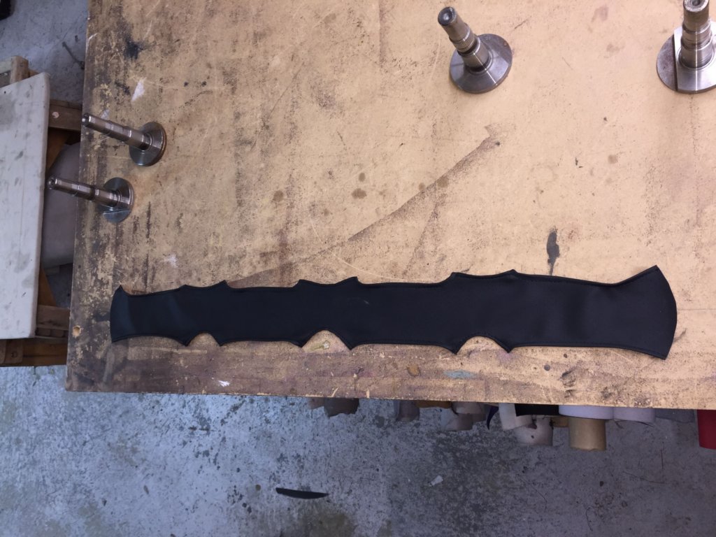 steering22.jpg
