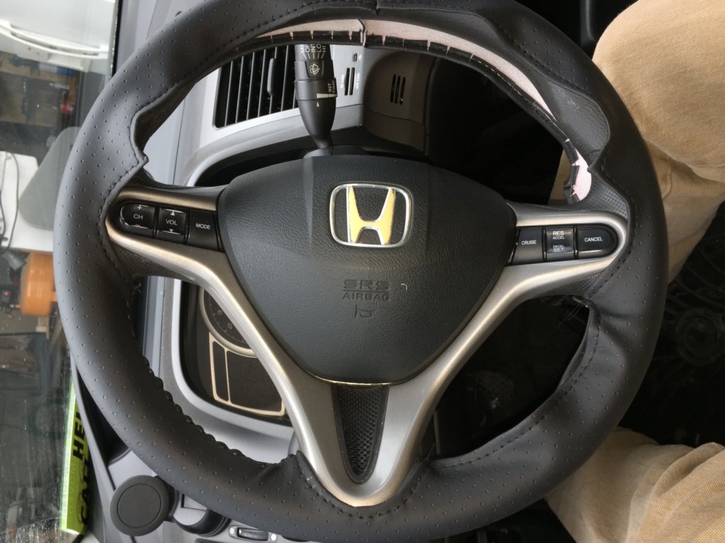 steering27.jpg