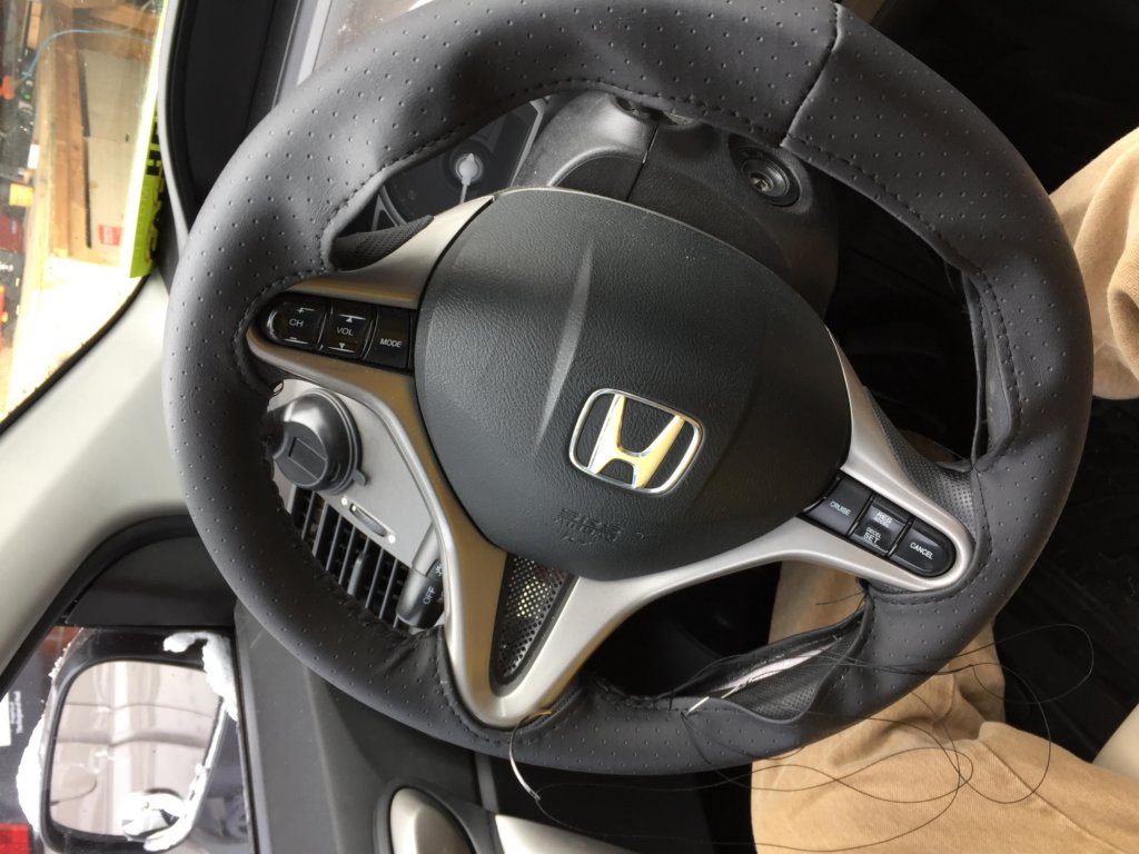 steering29.jpg
