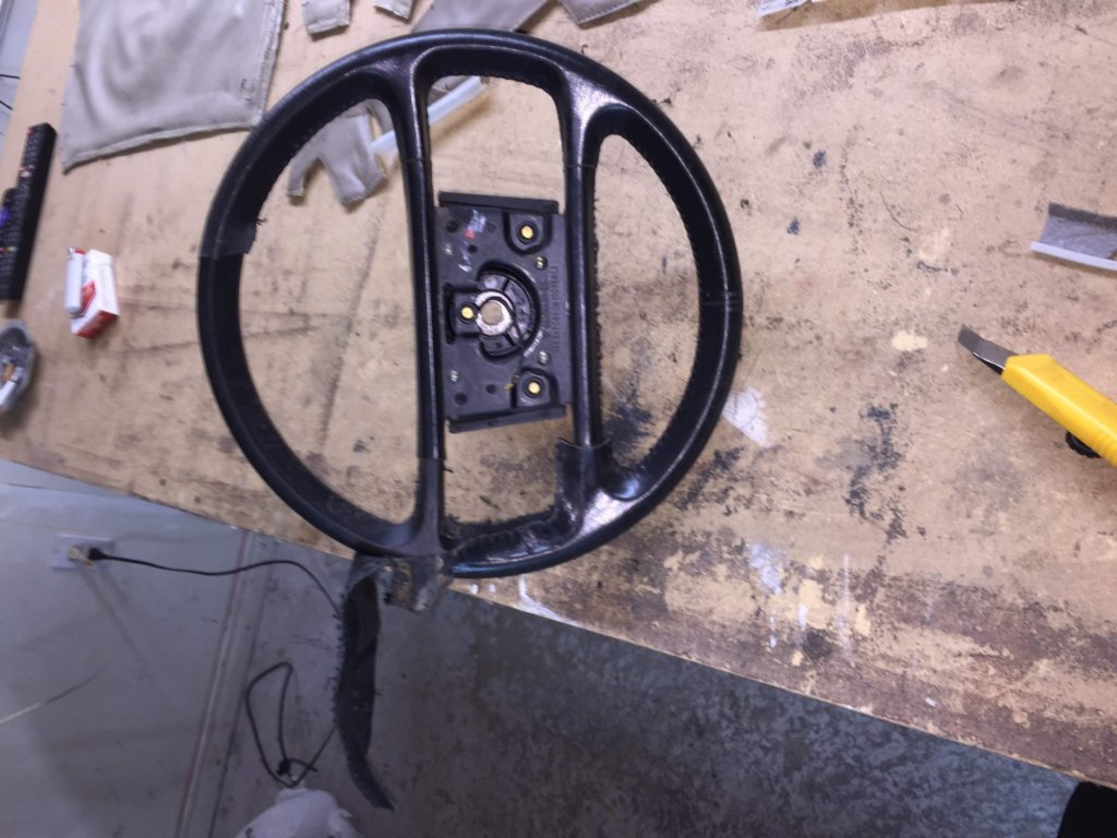 steering3.jpg