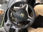 steering34_small.jpg