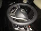 steering36_small.jpg
