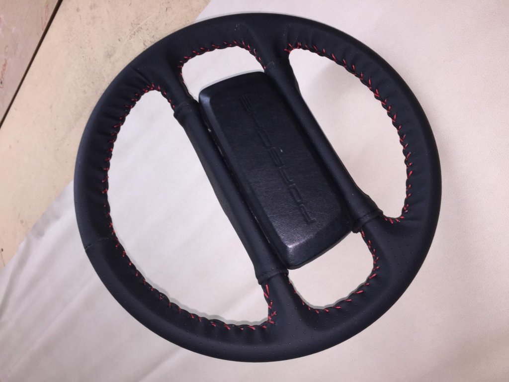 steering40.jpg