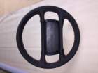 steering44_small.jpg