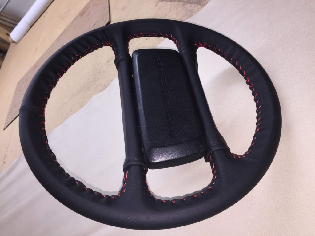 steering46.jpg