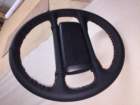 steering46_small.jpg